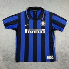Maglia maglia Inter Milan