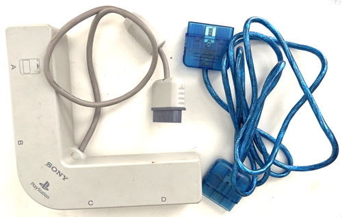 Cavo prolunga controller oem - controller,