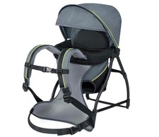 New Chicco SmartSupport