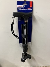 Flex 'n Go 38,75" Treppiede