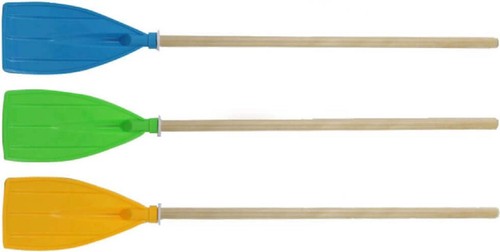 Vivagarden remo legno e - remo,