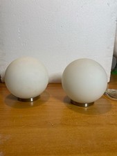 LAMPADA DESIGN IDEAL LUX