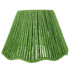  Paralume Lampada Tavolo Abatjour Paralumi Per Lampade Sospensione