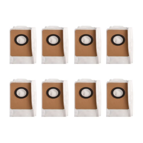 24pcs sacchetto polvere - sacchetto,