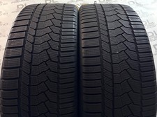 PNEUMATICI GOMME USATE