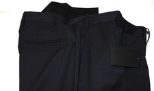 PANTALONE SANTANIELLO NAPOLI