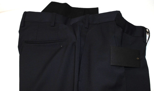 Pantalone santaniello napoli - pantalone,