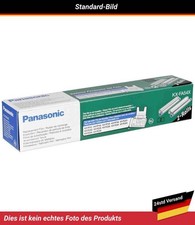 KX-FA54X Panasonic KX FPG376