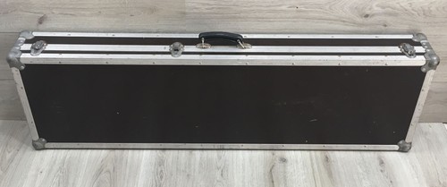 Thon flight case professionale - thon,