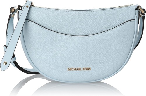 Michael kors borsa a - kors],