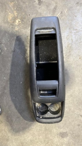 Bracciolo citroen picasso - citroen, 2