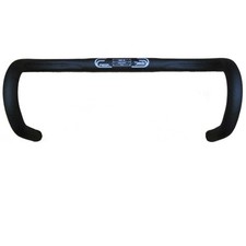 manubrio piega 380mm CC641138