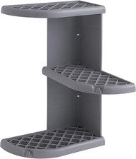 G-Oscar Mensola Doccia