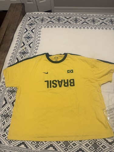 Maglia maglietta nike travis - maglia,