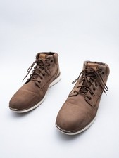 Timberland Uomo Scarpe Tempo