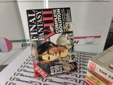 LIBRO GUIDA MANUALE UFFICIALE