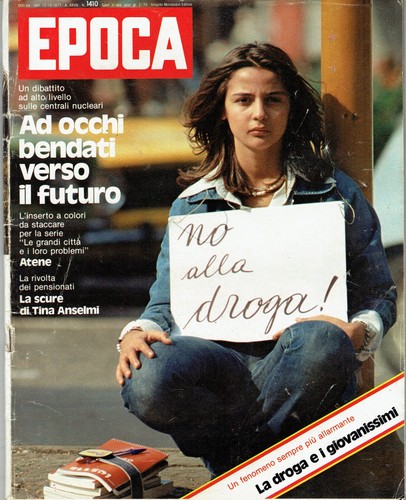 Epoca 1977 1410 alla - 1977/1410,
