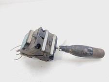 devio leva luci per RENAULT 19 (B C L53) 7700803537 demip9213741