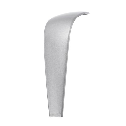 Adesivo copertura pomello abs - adesivo,
