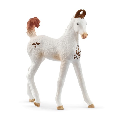 Schleich horse club - schleich, marwari