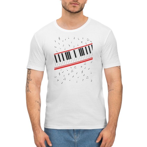 Pianoforte spartiti - pianoforte,