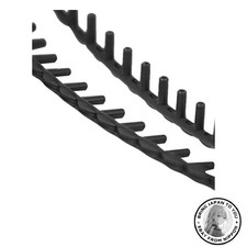 Nuovo occhiello di ricambio