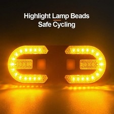 Frecce per bici - bicicletta, a