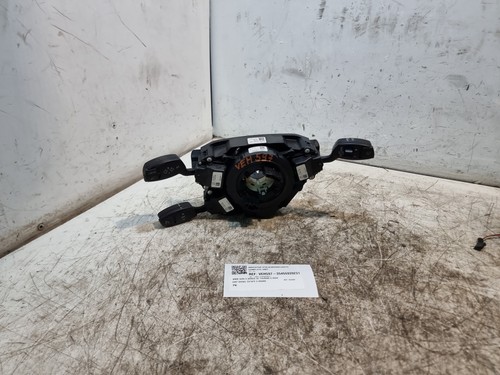 Bmw serie indicatore - serie, 5