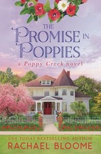 The Promise in Poppies (A