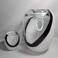 Dreamlight Mediterana UNICO