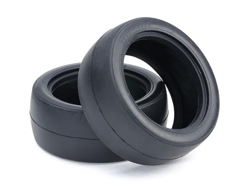 Tamiya 454 racing - racing, set