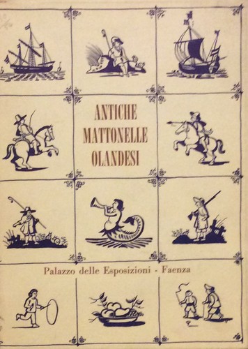 Libro museo internazionale - libro,