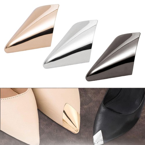 Scarpe protettive punta - scarpe,