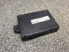 Scatola fusibili 284B17947R