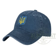 Stemma minore dell'Ucraina