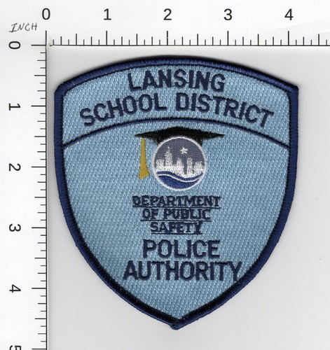 Lansing school district - lansing,