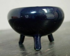 Vaso per bonsai giapponese