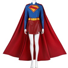 Costume costume cosplay