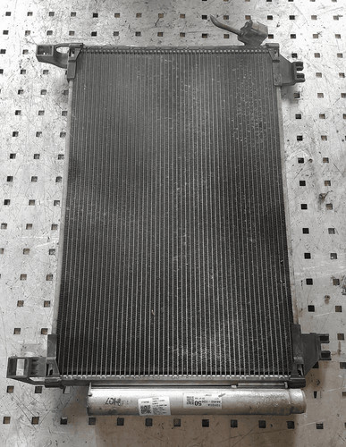 884600d050 condensatore con - condensatore,