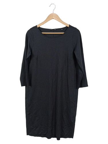 Marc polo tubino donna nero - o'polo,
