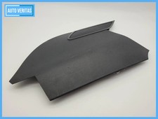 Originale Fiat Punto Grande