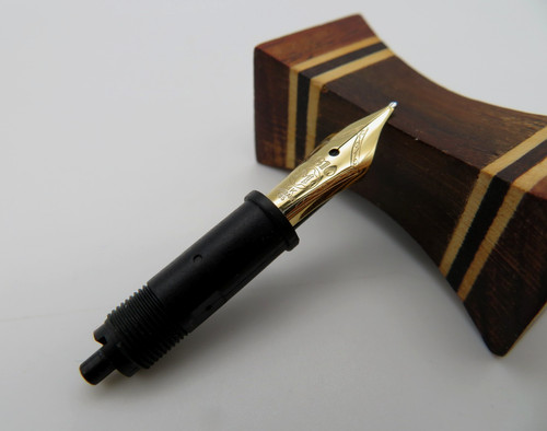 Montblanc meisterstück 144 - montblanc,