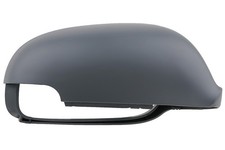Copr8 Specchietto Esterno