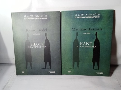 Remo bodei maurizio - remo,