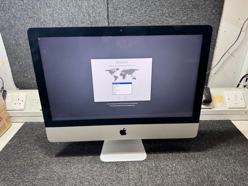 Apple imac 4k intel - apple,
