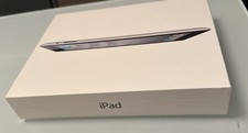 iPad 2 A1395 32GB Nero 2011