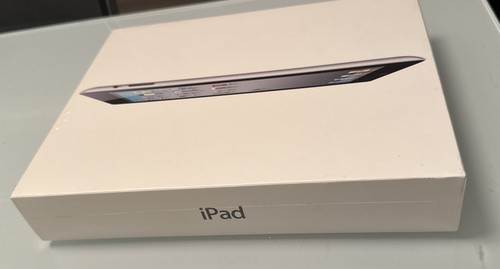 Ipad a1395 32gb - ipad,