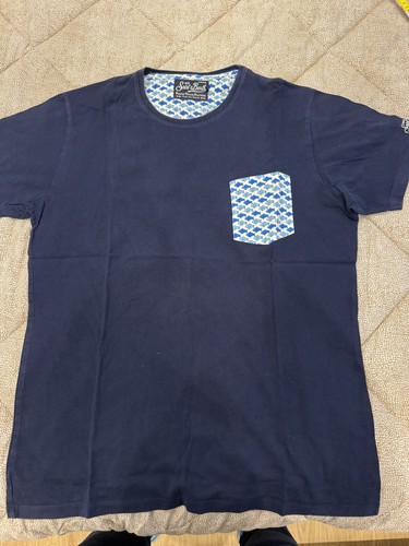 Shirt mc2 saint - t-shirt,