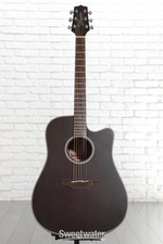 Takamine gd21ce - takamine,