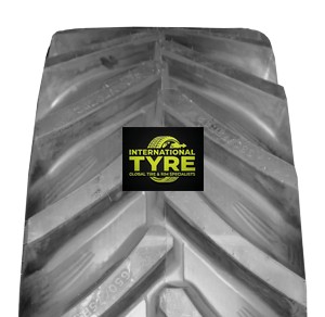 8702526 pneumatico gtk rs200 - gtk,